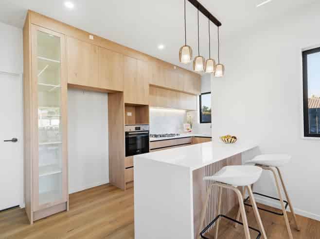 3 Misty Place, Papatoetoe