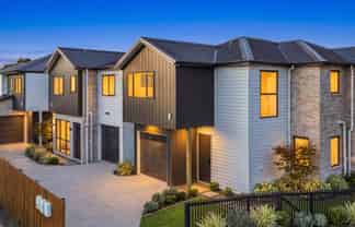 3 Misty Place, Papatoetoe