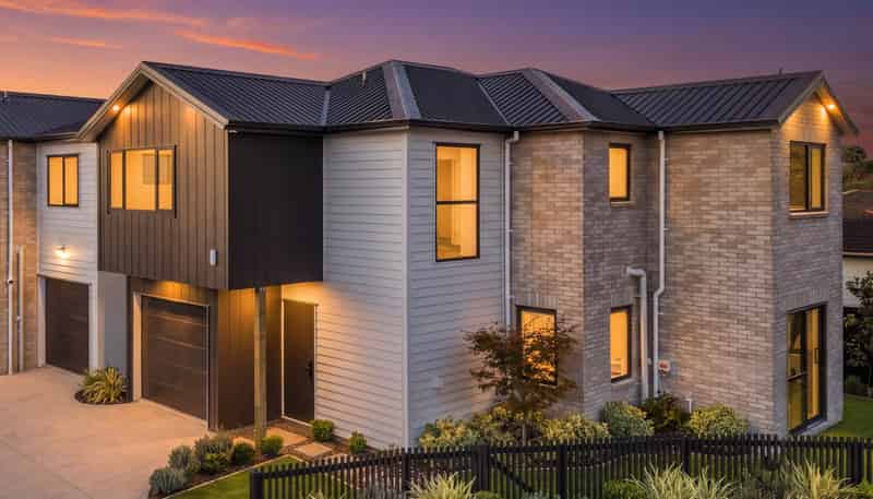 3 Misty Place, Papatoetoe