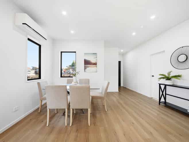 3 Misty Place, Papatoetoe