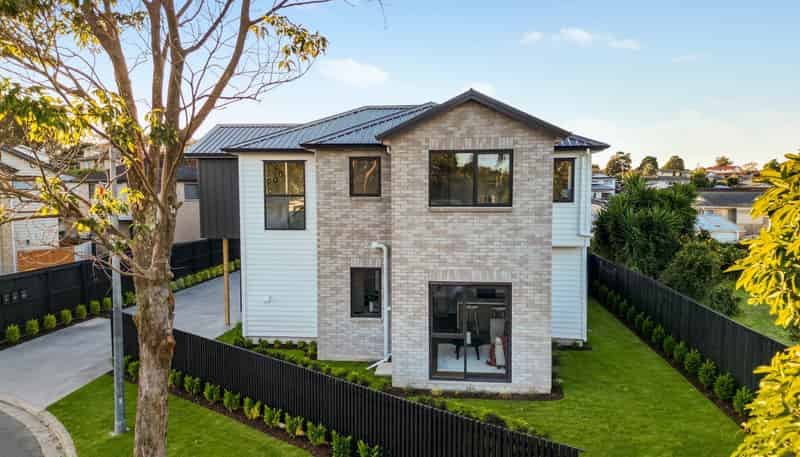 3 Misty Place, Papatoetoe