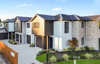 3 Misty Place, Papatoetoe