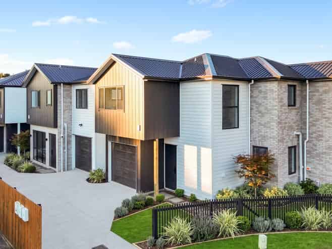 3 Misty Place, Papatoetoe