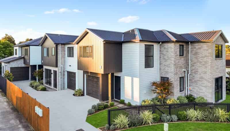 3 Misty Place, Papatoetoe