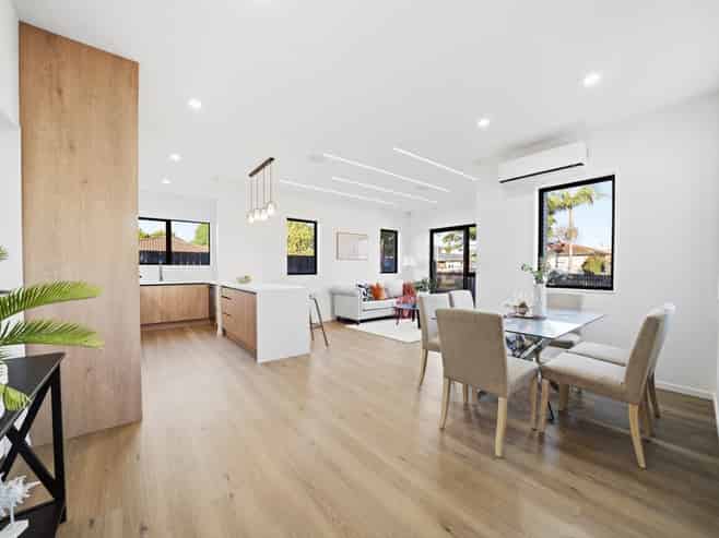 3 Misty Place, Papatoetoe