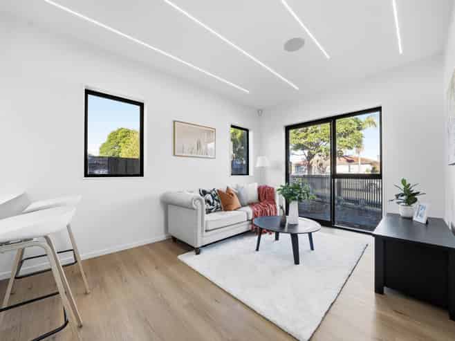 3 Misty Place, Papatoetoe