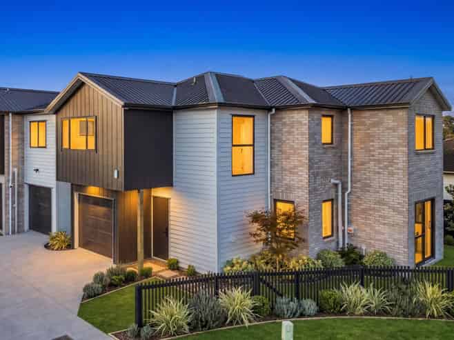 3 Misty Place, Papatoetoe