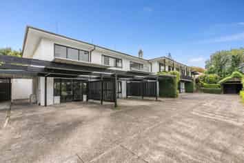 1/140 Ngapuhi Road, Remuera