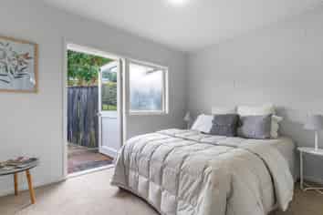 1/140 Ngapuhi Road, Remuera