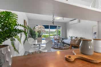 1/140 Ngapuhi Road, Remuera