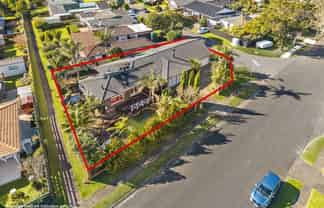 37 Himalaya Drive, Half Moon Bay