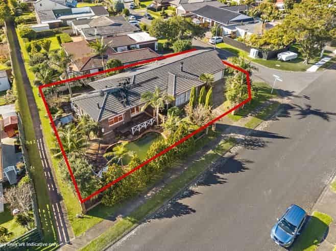 37 Himalaya Drive, Half Moon Bay