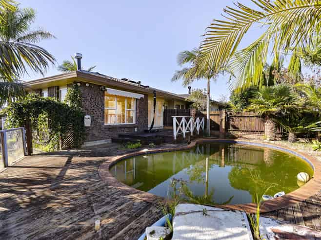 37 Himalaya Drive, Half Moon Bay