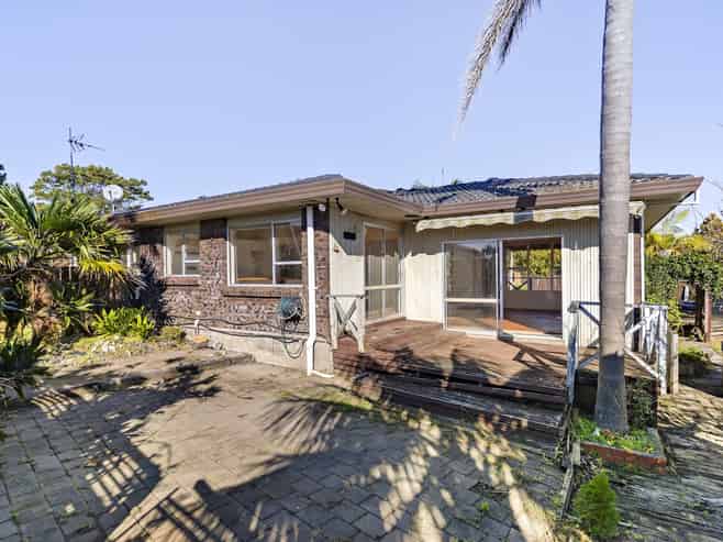 37 Himalaya Drive, Half Moon Bay