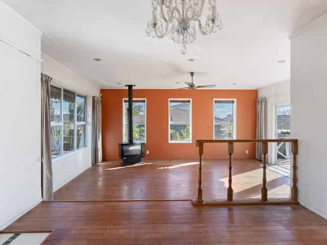 37 Himalaya Drive, Half Moon Bay