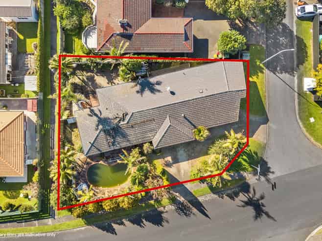 37 Himalaya Drive, Half Moon Bay
