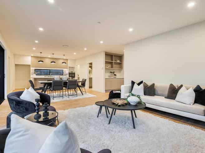 413 Te Taruna Drive, Milldale