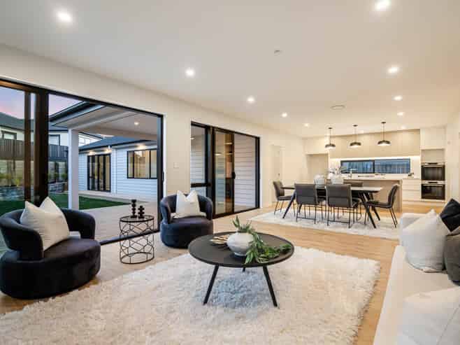 413 Te Taruna Drive, Milldale