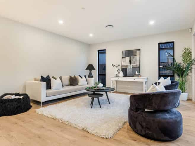 413 Te Taruna Drive, Milldale