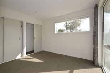 C/43 Lowe Street, Avenal