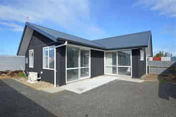 C/43 Lowe Street, Avenal