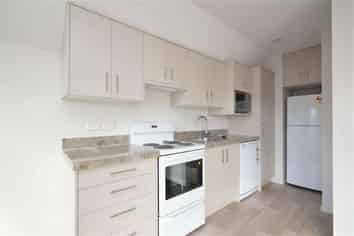 C/43 Lowe Street, Avenal
