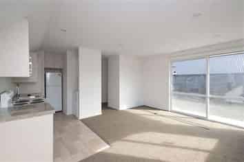 C/43 Lowe Street, Avenal