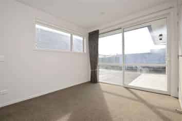 C/43 Lowe Street, Avenal