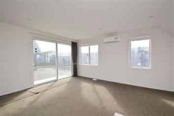 C/43 Lowe Street, Avenal