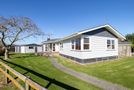 14 Paul Drive, Ngatea, Hauraki, Waikato