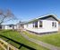 14 Paul Drive, Ngatea, Hauraki, Waikato