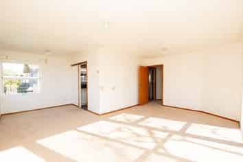 14 Paul Drive, Ngatea