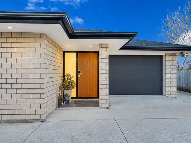 69a Solar Road, Glen Eden