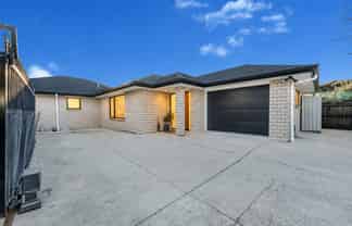 69a Solar Road, Glen Eden