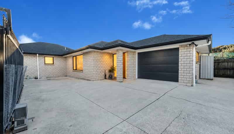 69a Solar Road, Glen Eden