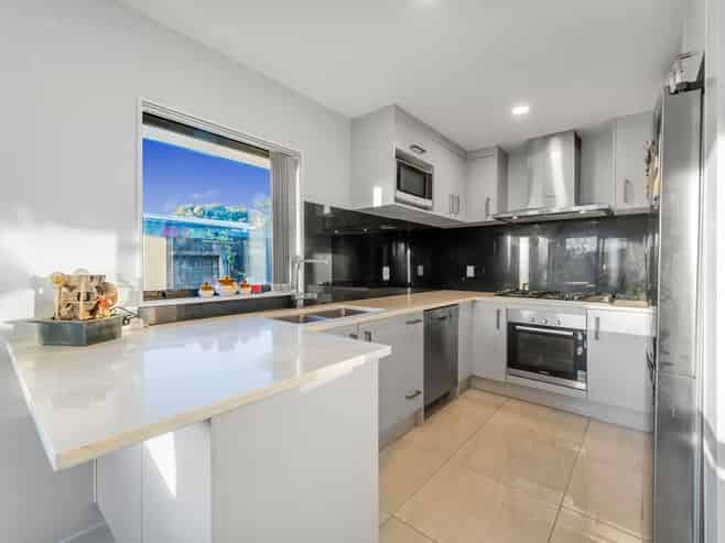 69a Solar Road, Glen Eden