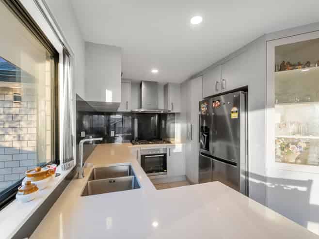 69a Solar Road, Glen Eden