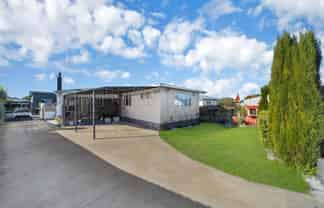 116 Gloucester Road, Manurewa