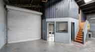 Open gallery