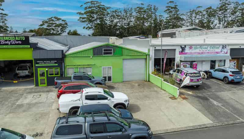 10 Mill Lane, Kerikeri