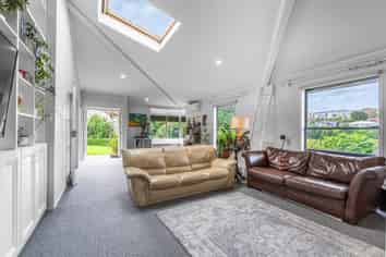 4/140 Ngapuhi Road, Remuera