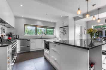 4/140 Ngapuhi Road, Remuera