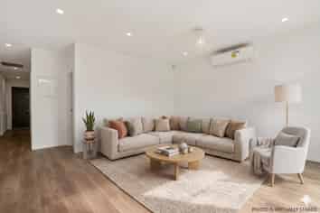 39 Morus Road, Massey