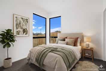 39 Morus Road, Massey