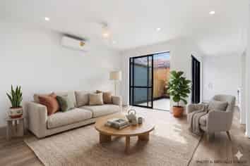 39 Morus Road, Massey