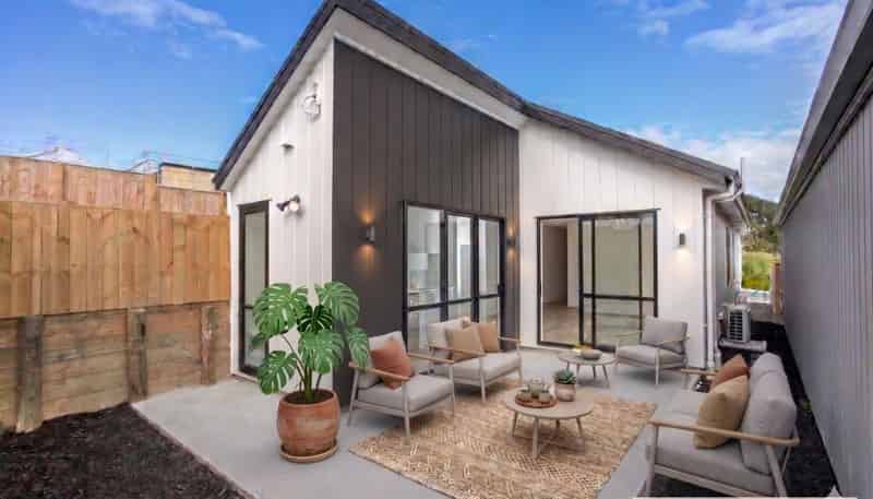 39 Morus Road, Massey