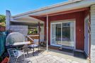 6C Miller Place, Masterton, Masterton, Wairarapa