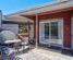 6C Miller Place, Masterton, Masterton, Wairarapa
