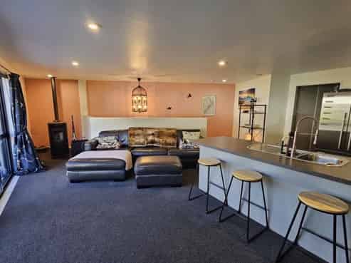 Urgent Sale Needed - Warehouse + Residential