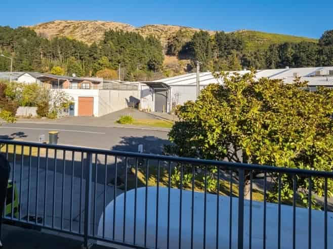 Urgent Sale Needed - Warehouse + Residential
